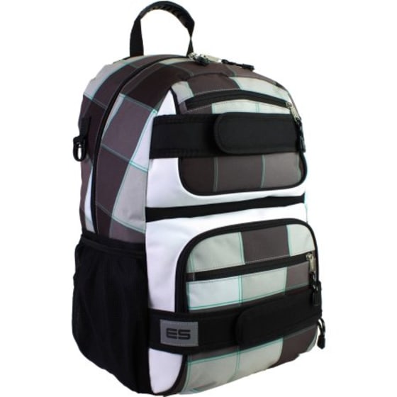 Backpacks under $20 sales