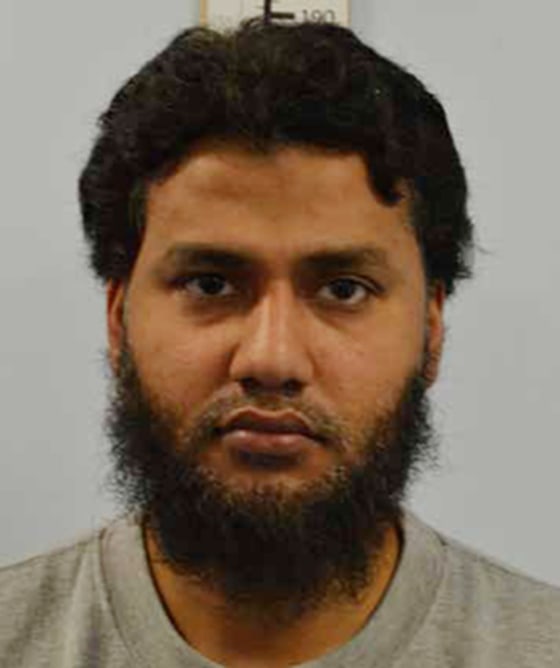 Image: Rajib Khan