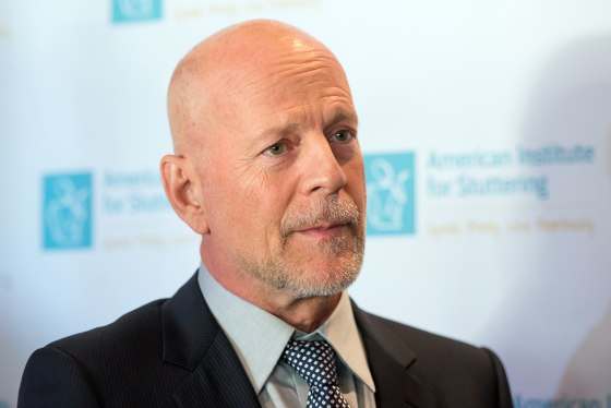 10th Annual American Institute For Stuttering Freeing Voices Changing Lives Gala
