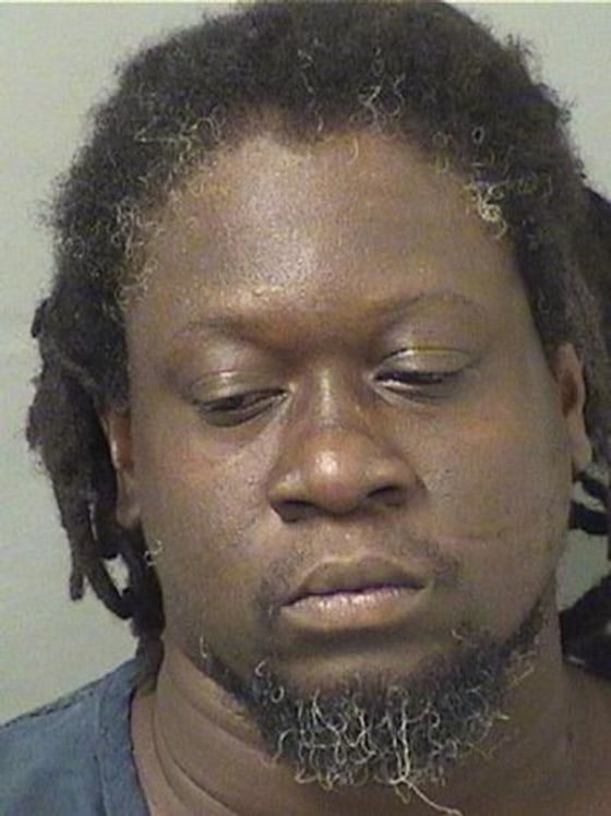 Vladimir Putin mug shot