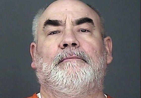 Image: Danny Heinrich