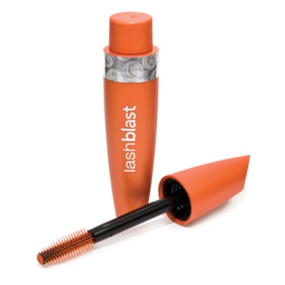 dollar store makeup bolsas