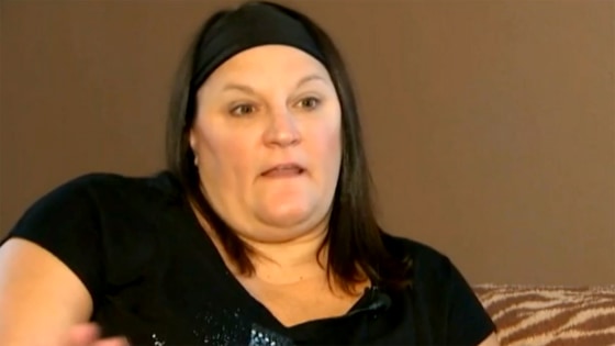 Image: Stacy Koltiska