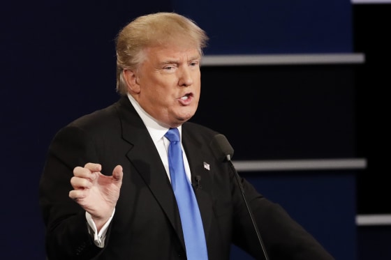 Image:Republican presidential nominee Donald Trump