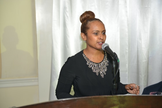 10 Year Anniversary Celebration Dinner With Jeezy And The Street Dreams Foundation