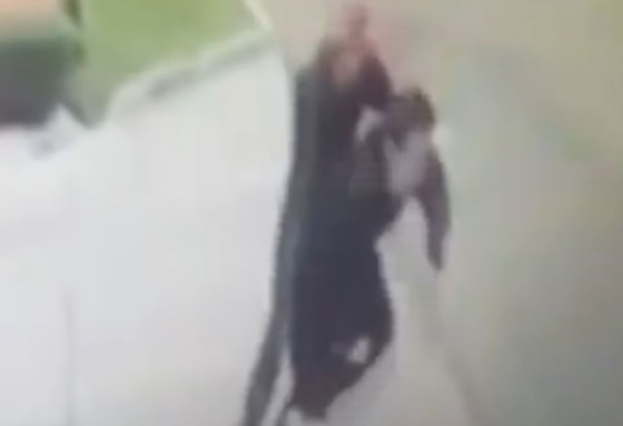 Mexican federal Judge Vicente Bermudez, who presided over appeals from Joaquin "El Chapo" Guzman, was fatally shot in the head outside his home on Oct. 17 authorities said.