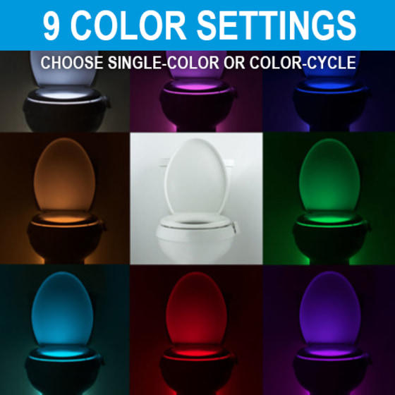 https://media-cldnry.s-nbcnews.com/image/upload/t_fit-560w,f_auto,q_auto:best/newscms/2016_44/1171737/toilet_colors.png