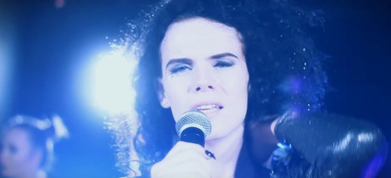 Топтық секс порно hd