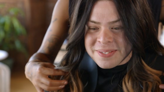 111716_Transformation_1