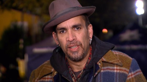 Image: Derick Almena