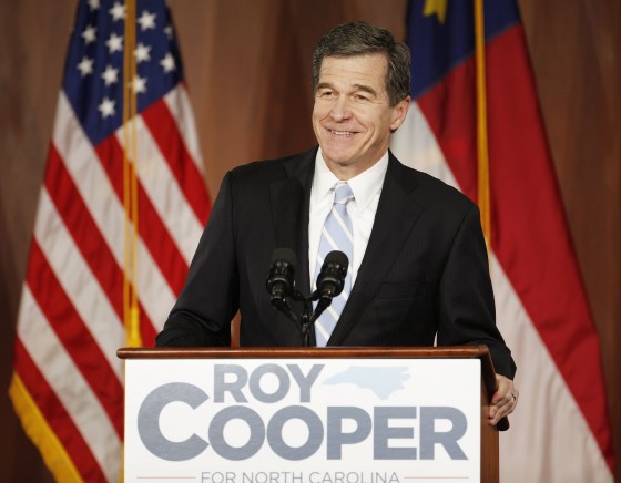 161208_Roy Cooper