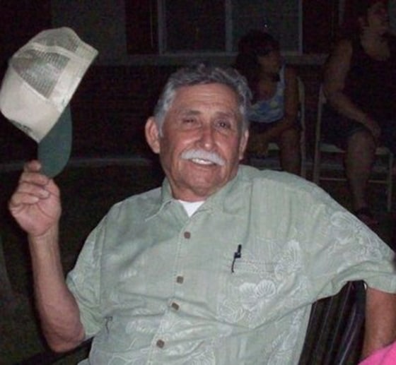 Image: Francisco Serna