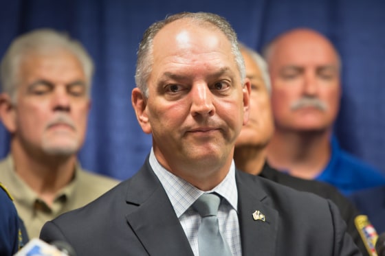 161214_John Bel Edwards