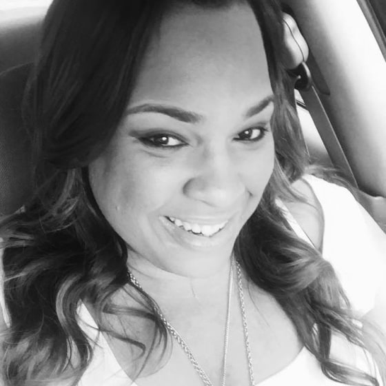 161216_Dee Whigham