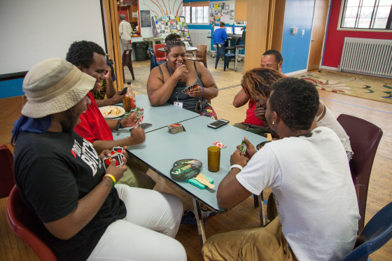 161216_Ruth Ellis Center