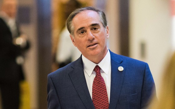 Image: US-POLITICS-TRUMP