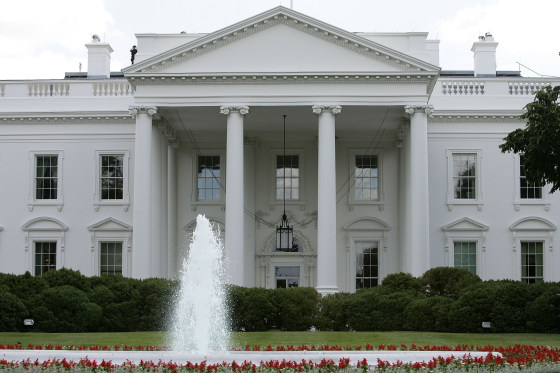 Image: Magazine Reveals Identity Of Watergate's \"Deep Throat\"