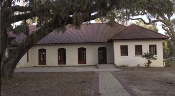 Image: Penn Center
