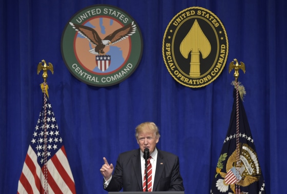 Image: US-POLITICS-TRUMP