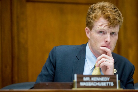 House Commerce Committee Hearing On Takata Airbag Rutures And Recalls