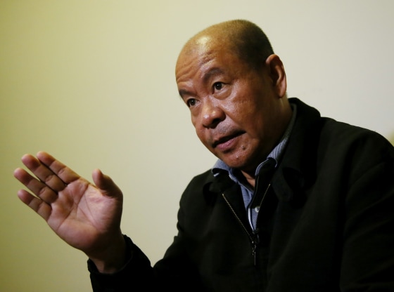 Image: Arturo Lascanas