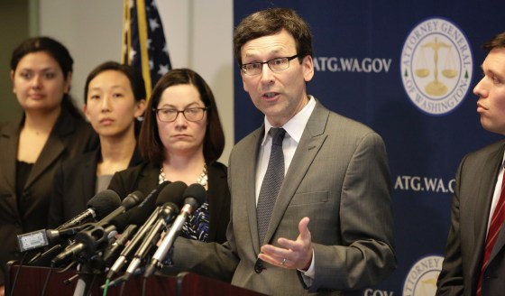 Image: US-POLITICS-TRUMP-IMMIGRATION