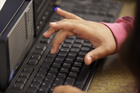 A new study shows artificial intelligence systems such as online translators are just as prejudiced as real people.