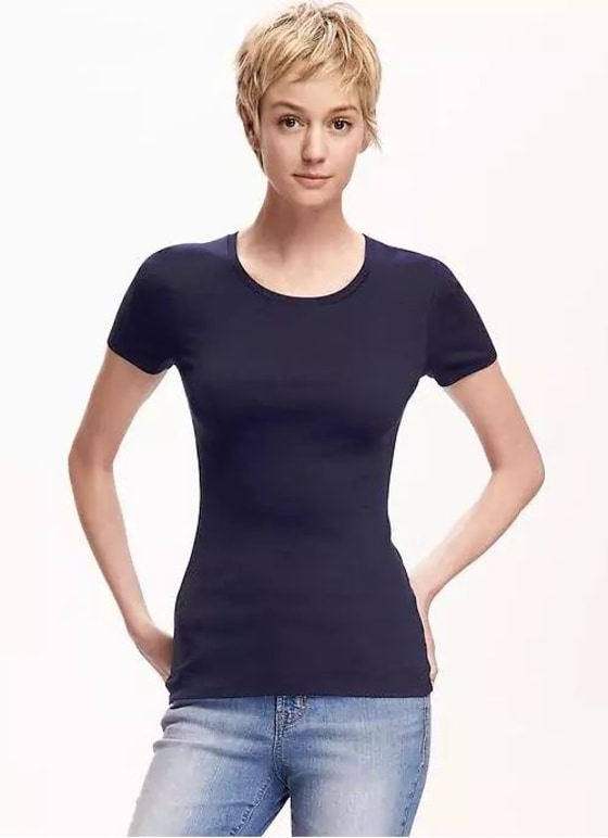 Youngnet,Cheap Stuff Under 1 Dollar,Special Sales Today,Clearance Shirts  for Women Under 5,Casual Dressy Shirts for Women,Labour Day Sale,Dark Blue
