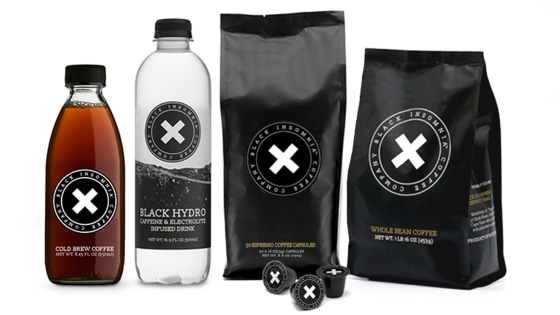 Spice Up Your Coffee With These Things – Black Insomnia Coffee