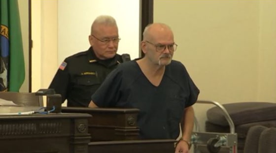 Image: Bruce Fanning