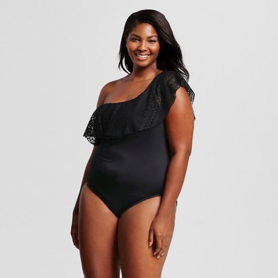 Swimsuit shopping tips How to shop for swimsuits