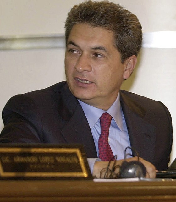 Image: Tomas Yarrington