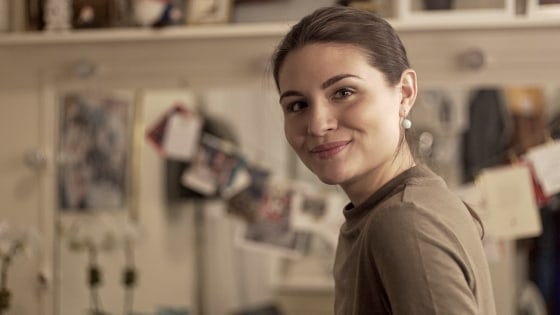 Phillipa Soo