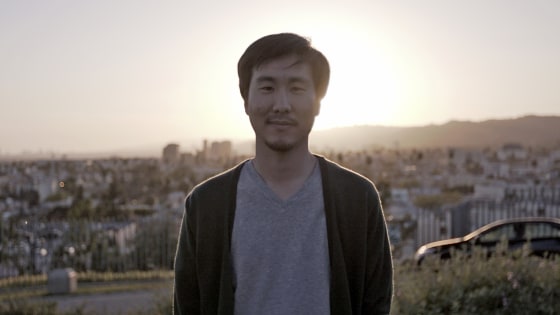 Will Choi