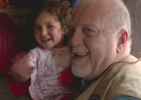 Image: Dr. Mufaddal Hamadeh