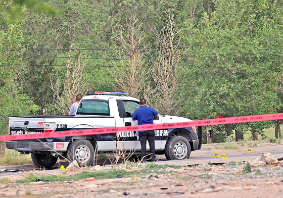 EUM201207241100000033