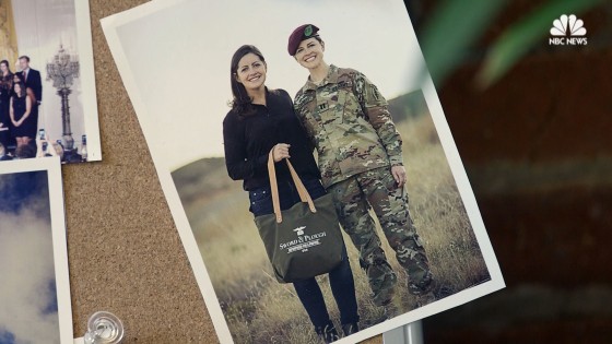 repurposed military tent bolsas