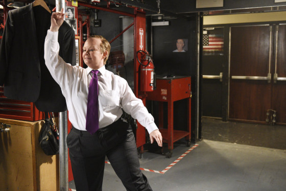 Saturday Night Live - Season 42