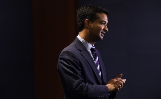 Image: Carlos Curbelo