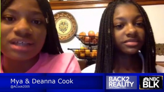 Image: Back2Reality 5-18-17