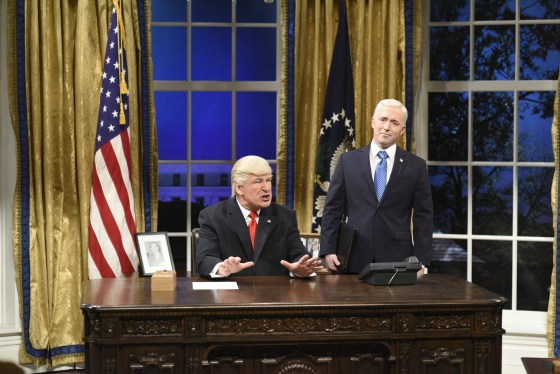 Saturday Night Live - Season 42