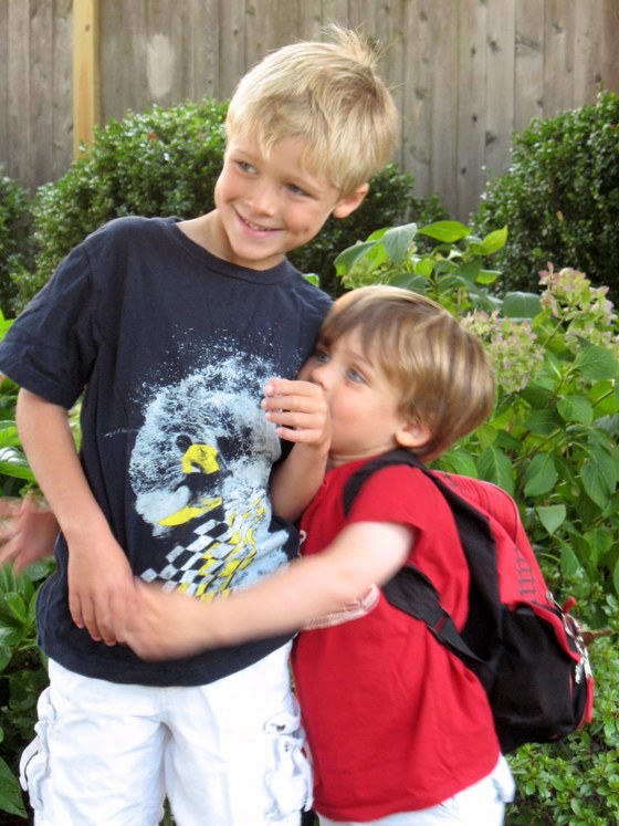 Image: Epilepsy Cannabis Treatment