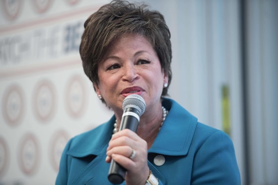 Image: US-politics-RABEN GROUP