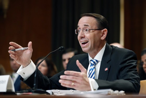 Image: Rod Rosenstein