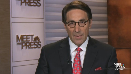 Jay Sekulow