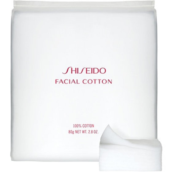 Former Kate Middleton's skincare secret? Face flannels