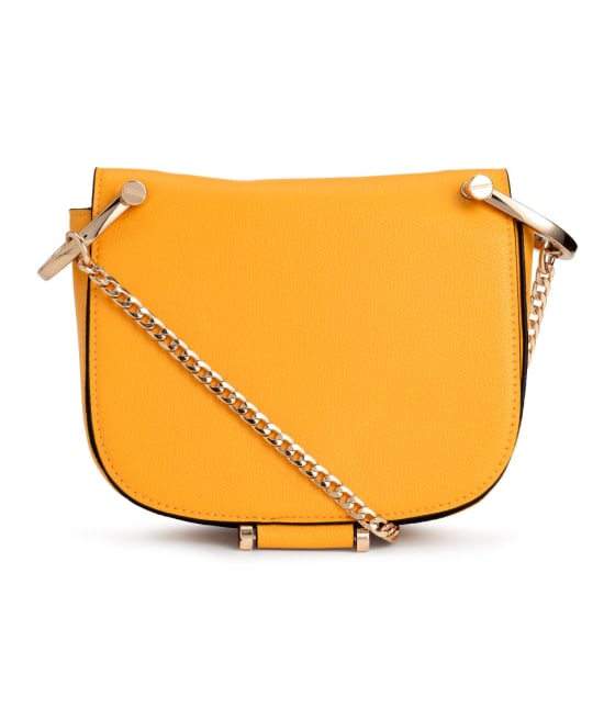 Good places to deals buy purses