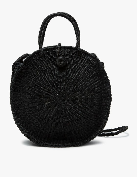 Best handbags online Top websites to find your next purse