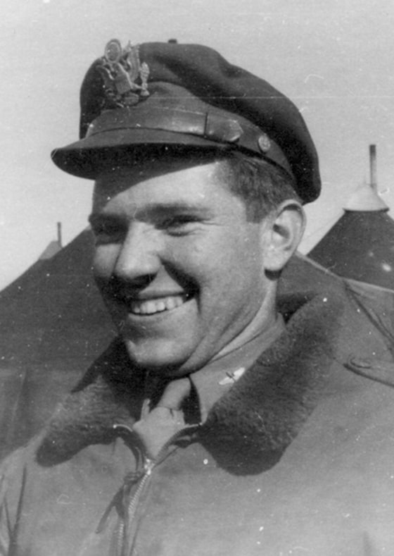 Facial Overload 2 онлайн порно көру