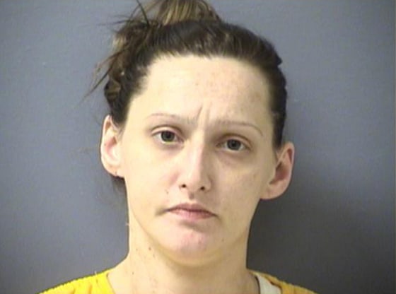 Image: Kasey Dischman